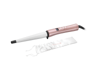 Remington Lokówka CI9525 - 421288 - zdjęcie 3